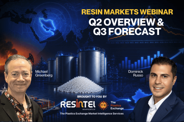 Q2 Banner