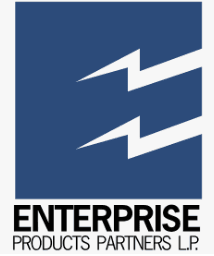 Enterprise Logo