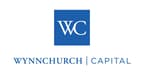 Wc Stacked Logo