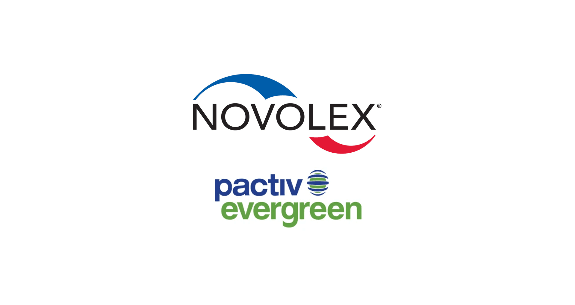 Novolex Pactive