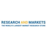 Research and Markets
