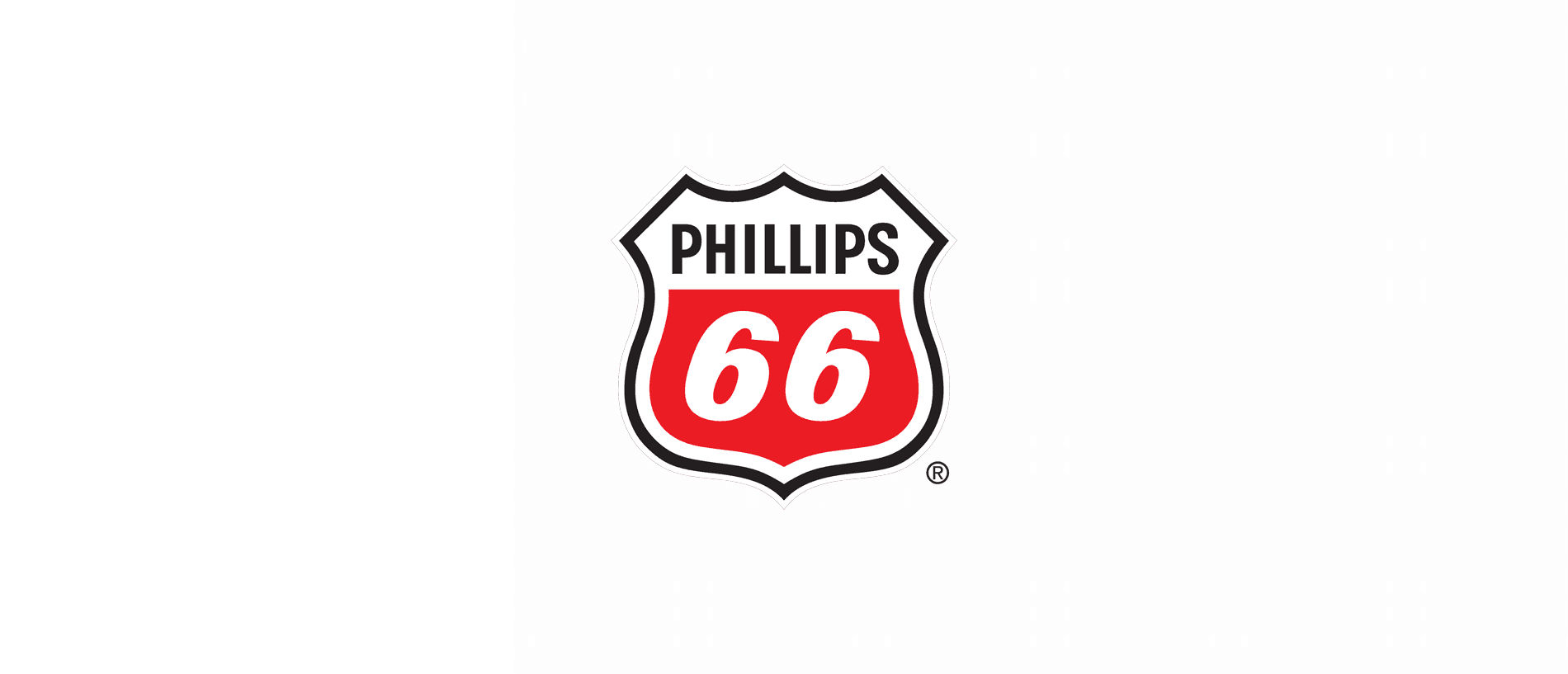 Philips 66 Logo