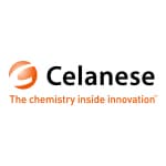 Celanese Tag Rgb