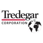 Tredegar Logo