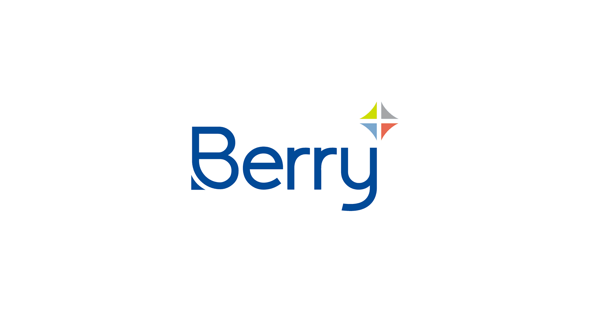 Berry Update