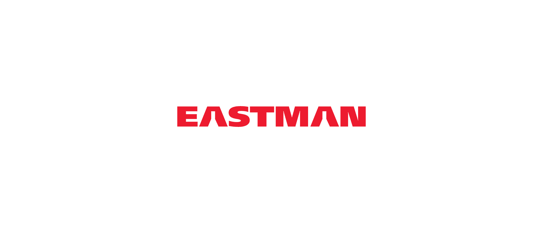 Eastman