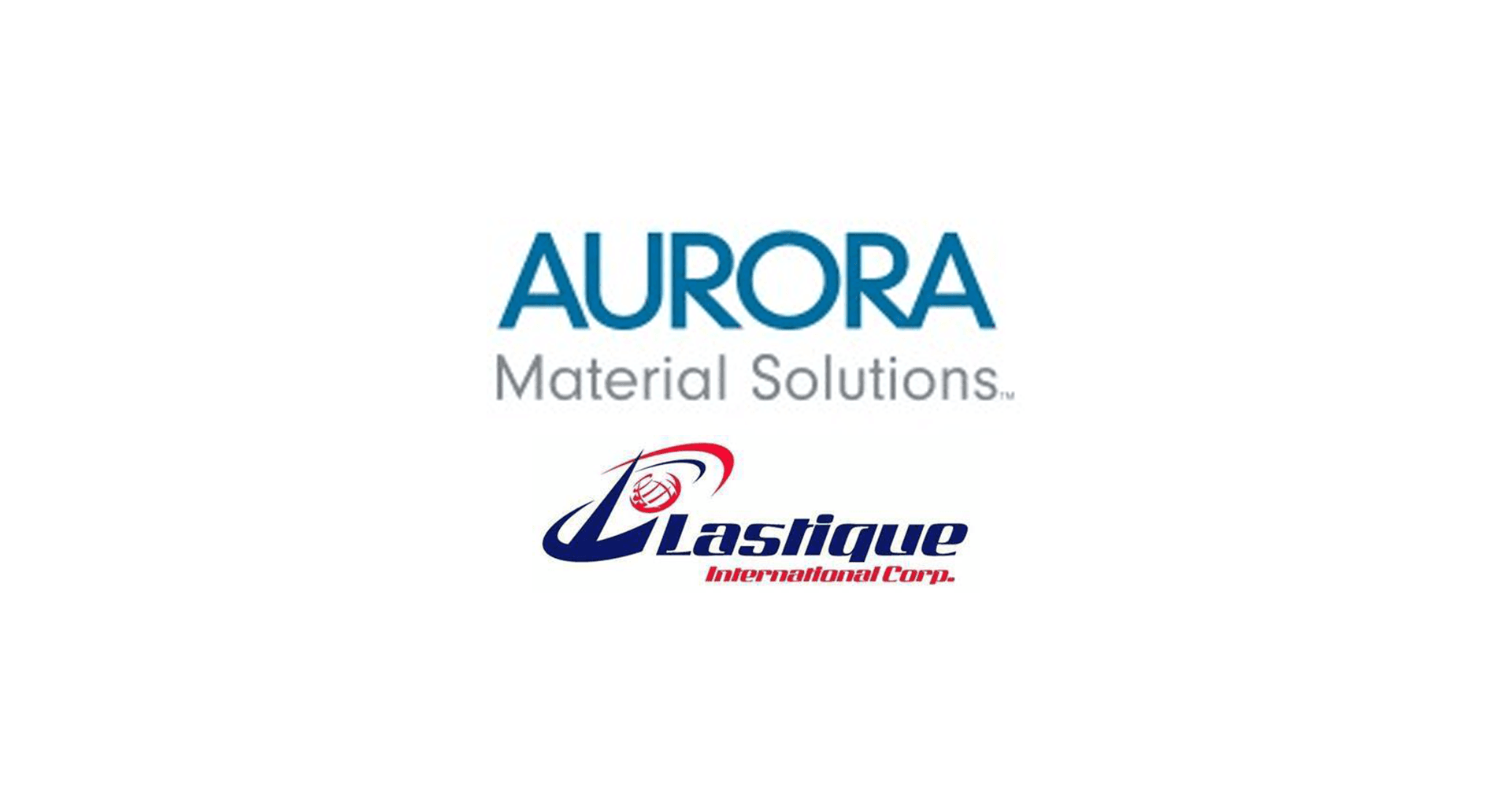 Aurora Lastique