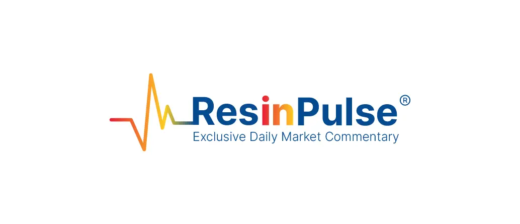 Resinpulse