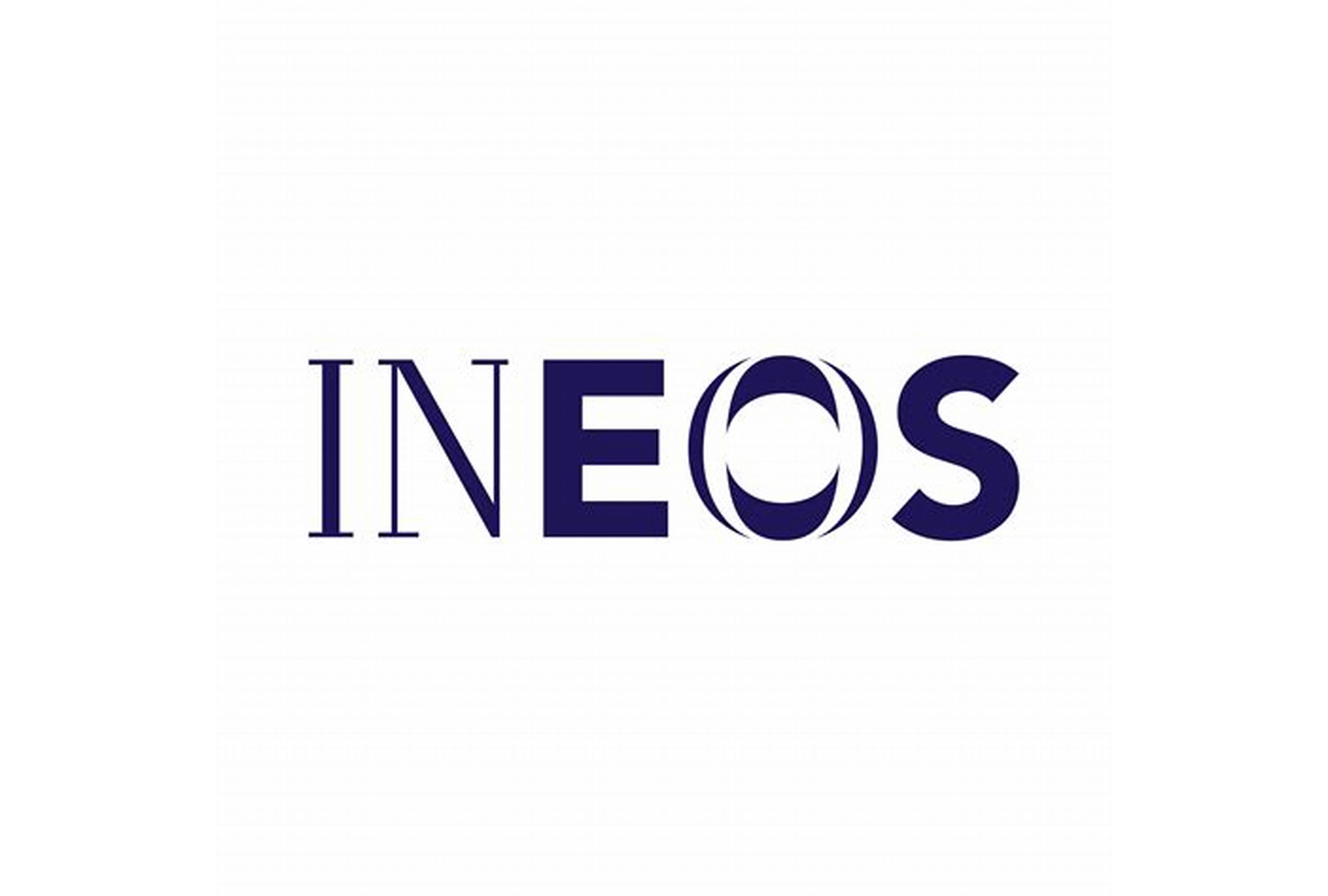 Ineos
