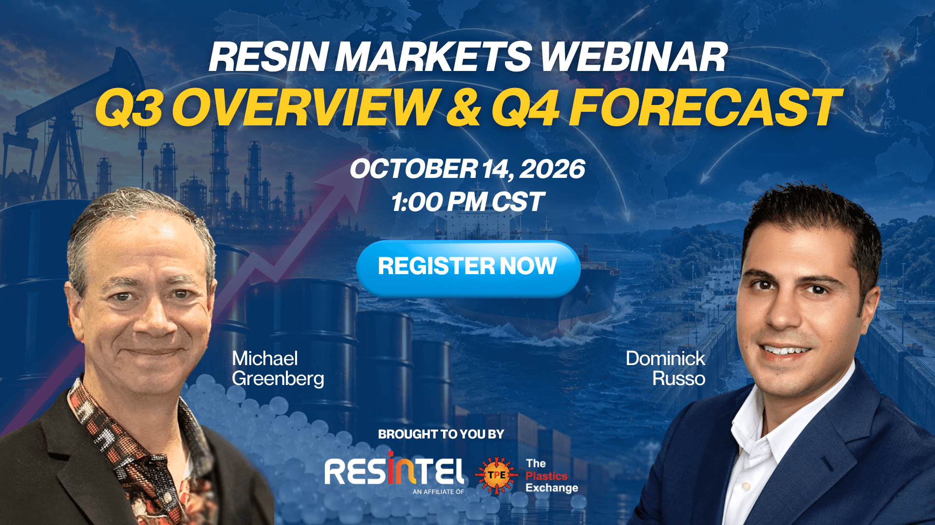 Webinar Banner 2026-10-14