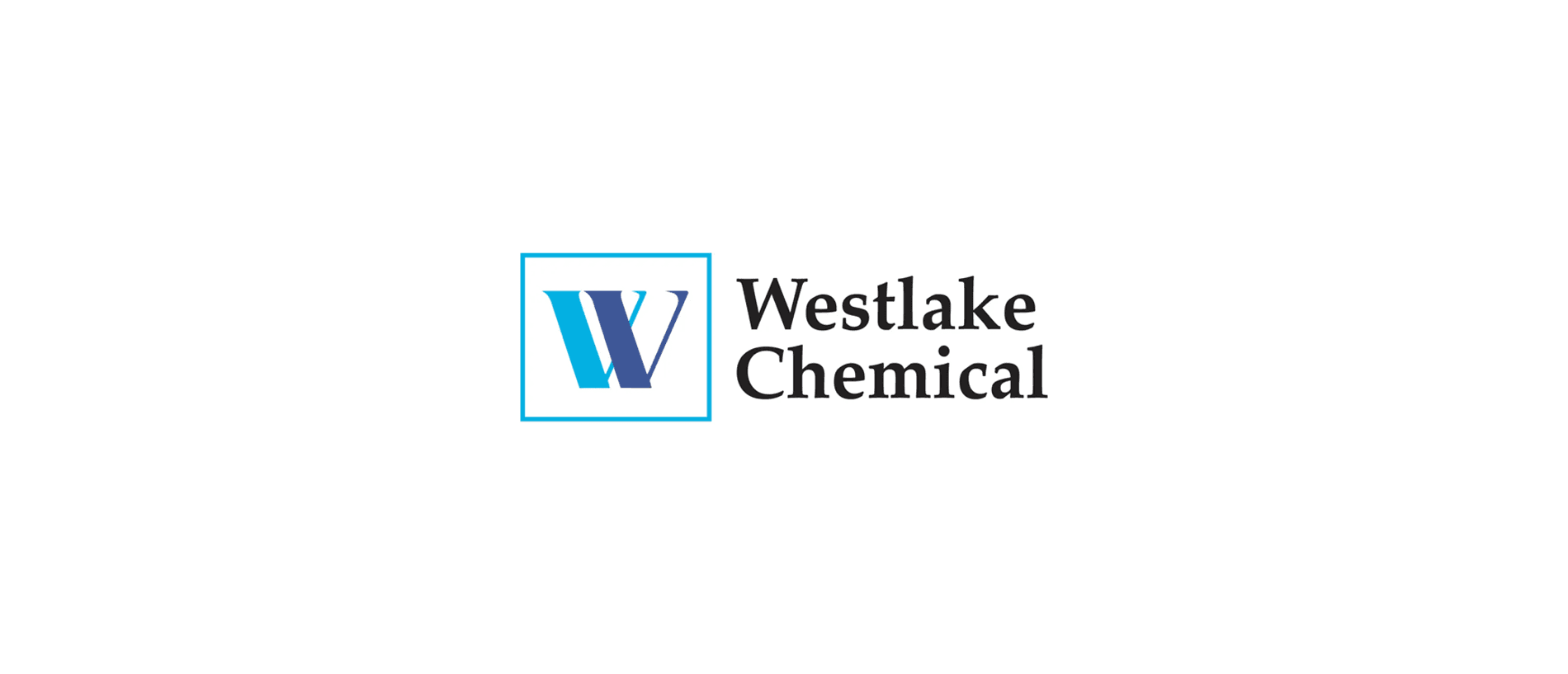 Westlake Chemical