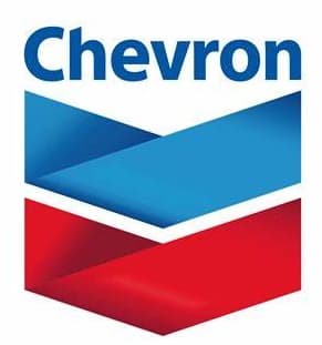 Chevron