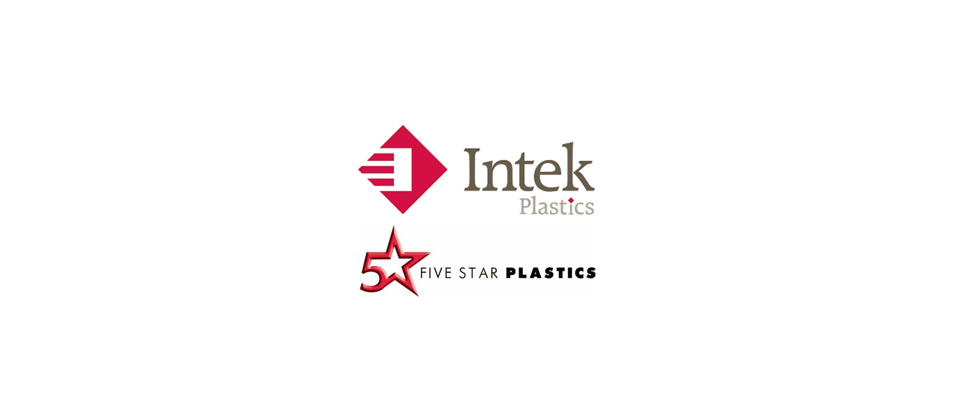 Intek Five