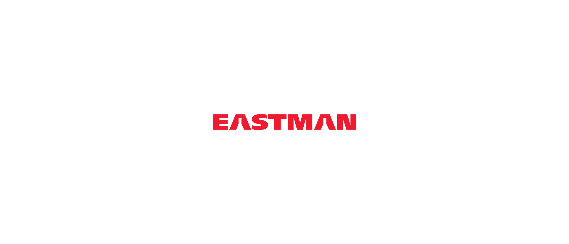 Eastman