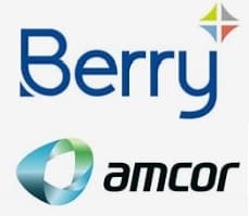 Amcor Berry