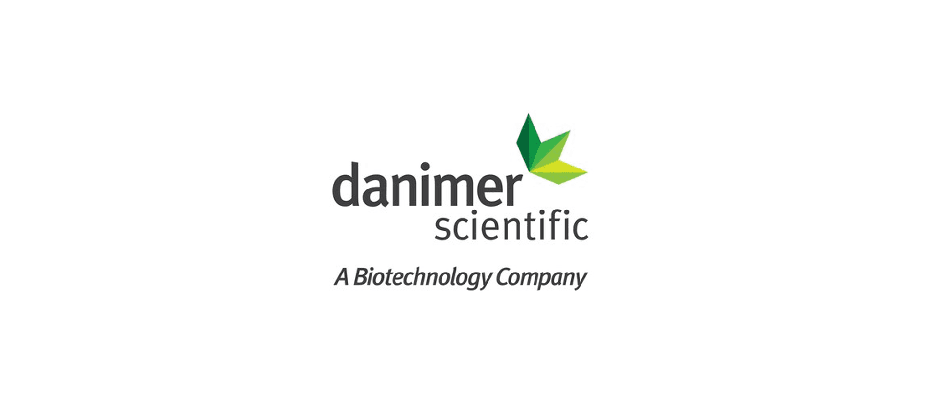 Danimer Scientific