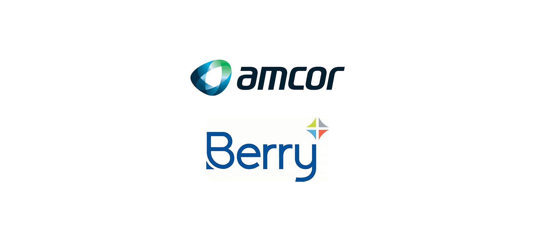 Amcor Berry