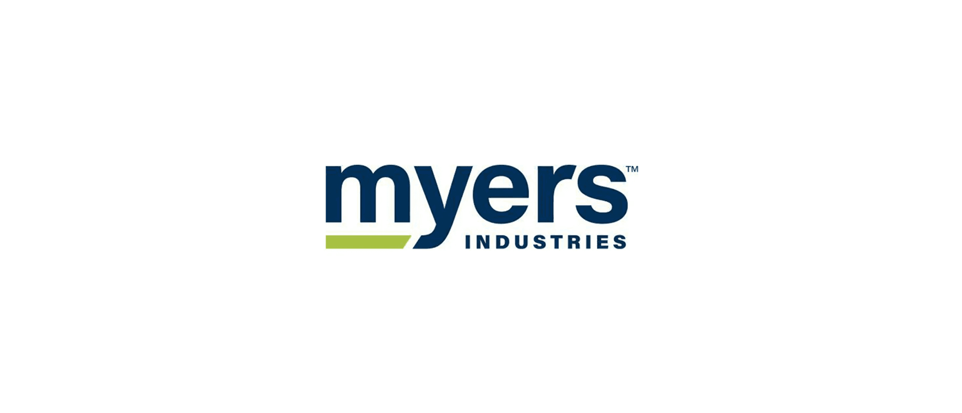 Myers Industries