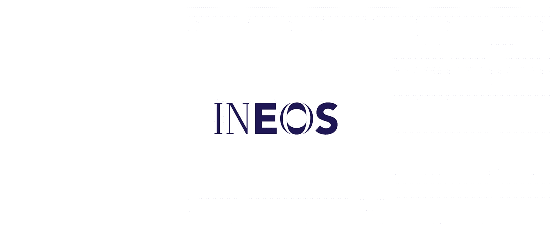Ineos Logo