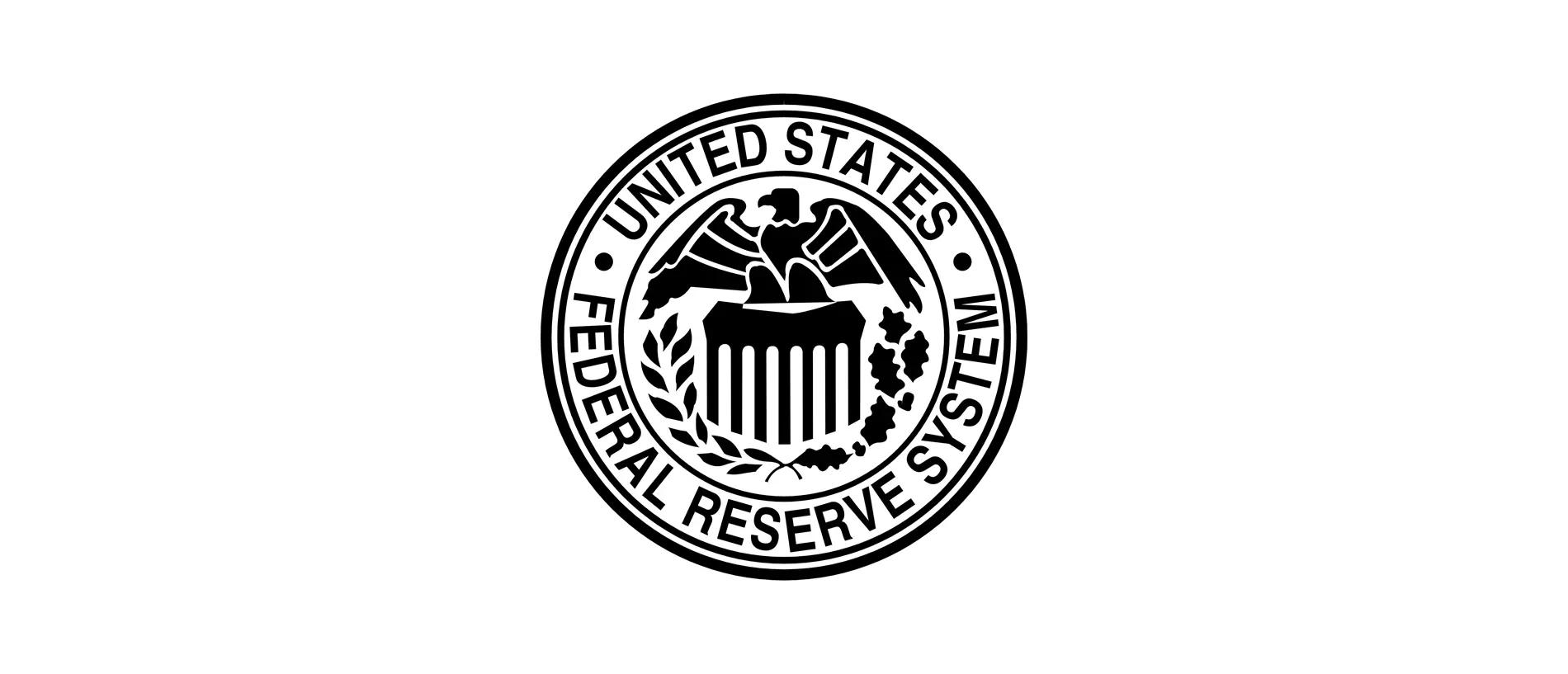 Fed