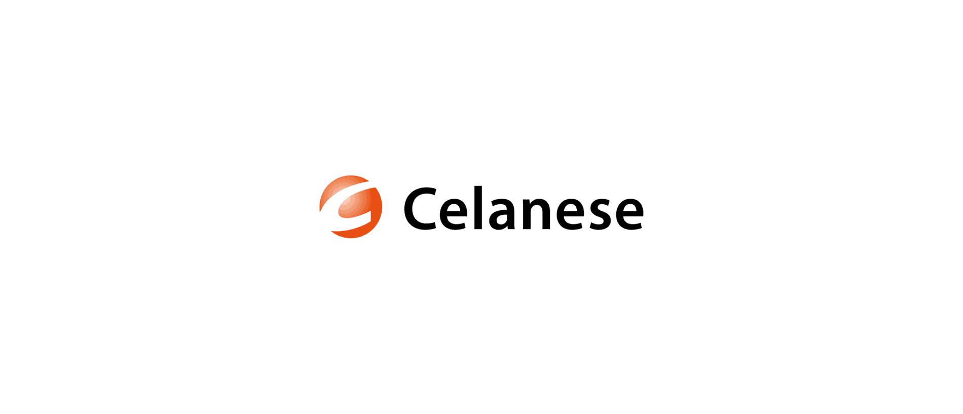 Celanese