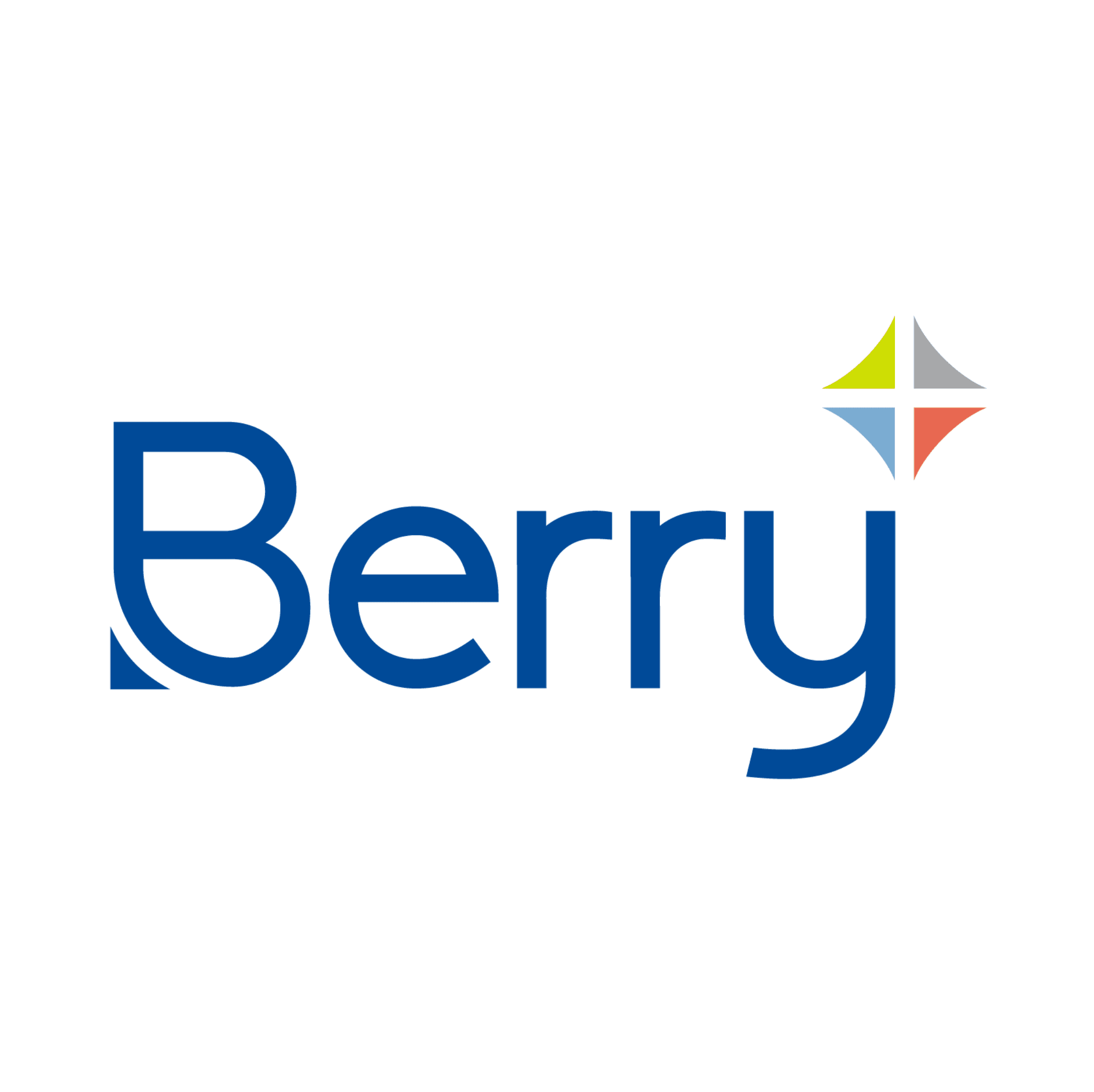 Berry